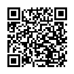 Scan to continue on your device
