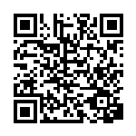Scan to continue on your device
