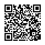 Scan to continue on your device