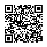 Scan to continue on your device