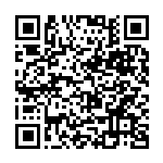 Scan to continue on your device