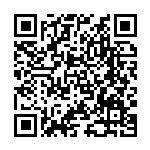 Scan to continue on your device