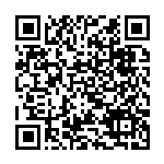 Scan to continue on your device