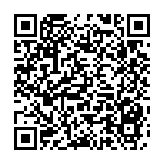 Scan to continue on your device