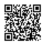 Scan to continue on your device