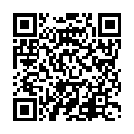 Scan to continue on your device