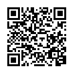 Scan to continue on your device