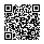 Scan to continue on your device
