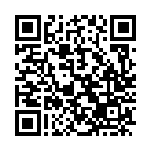Scan to continue on your device