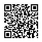 Scan to continue on your device