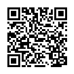 Scan to continue on your device