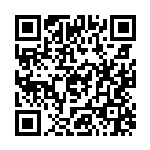 Scan to continue on your device