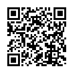 Scan to continue on your device