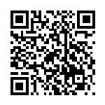 Scan to continue on your device