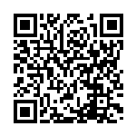 Scan to continue on your device