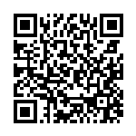 Scan to continue on your device