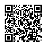 Scan to continue on your device