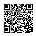 Scan to continue on your device