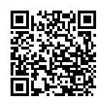 Scan to continue on your device