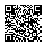 Scan to continue on your device