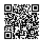 Scan to continue on your device