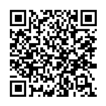 Scan to continue on your device