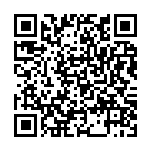 Scan to continue on your device