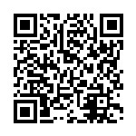 Scan to continue on your device