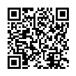 Scan to continue on your device