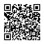 Scan to continue on your device