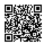 Scan to continue on your device
