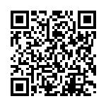 Scan to continue on your device