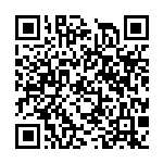 Scan to continue on your device