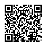 Scan to continue on your device