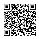 Scan to continue on your device