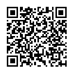 Scan to continue on your device