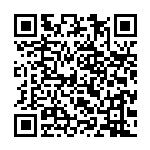 Scan to continue on your device