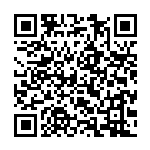 Scan to continue on your device