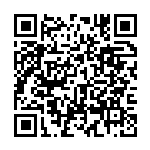 Scan to continue on your device