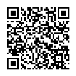 Scan to continue on your device