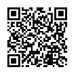Scan to continue on your device