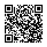 Scan to continue on your device