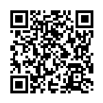 Scan to continue on your device