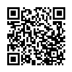 Scan to continue on your device