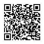 Scan to continue on your device