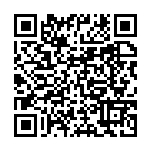 Scan to continue on your device