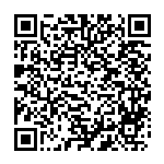 Scan to continue on your device