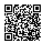 Scan to continue on your device