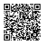 Scan to continue on your device