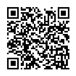 Scan to continue on your device